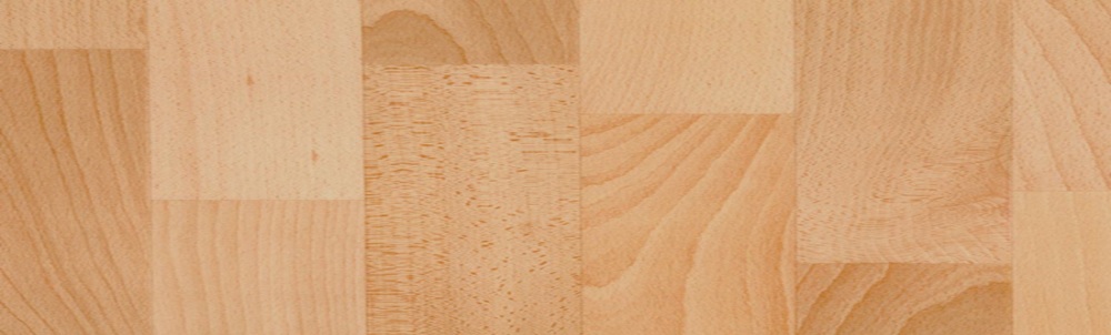 Vinyl-Belag Stabil - Basic